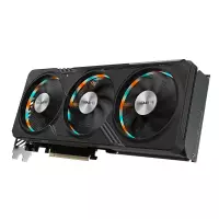Видео карта Gigabyte GeForce RTX 4070 Ti SUPER GAMING OC 16GB GDDR6X