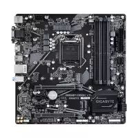 Дънна платка Gigabyte B560M DS3H V3 LGA1200