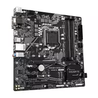 Дънна платка Gigabyte B560M DS3H V3 LGA1200