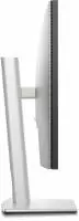 Монитор Dell UltraSharp U2724DE Thunderbolt, 27", IPS, WQHD 2560x1440, 120Hz, 5ms, 100% BT.709, USB Type-C 