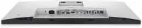 Монитор Dell UltraSharp U2724DE Thunderbolt, 27", IPS, WQHD 2560x1440, 120Hz, 5ms, 100% BT.709, USB Type-C 