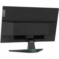Монитор Lenovo G24E-20 23.8", VA, FHD 1920x1080, 100Hz, 1ms, AMD FreeSync