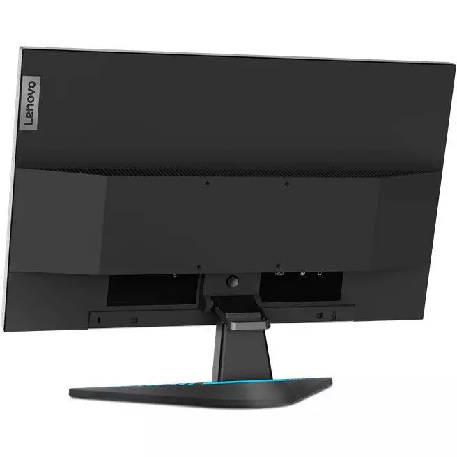 Οθόνη Lenovo G24E-20 23.8", VA, FHD 1920x1080, 100Hz, 1ms, AMD FreeSync