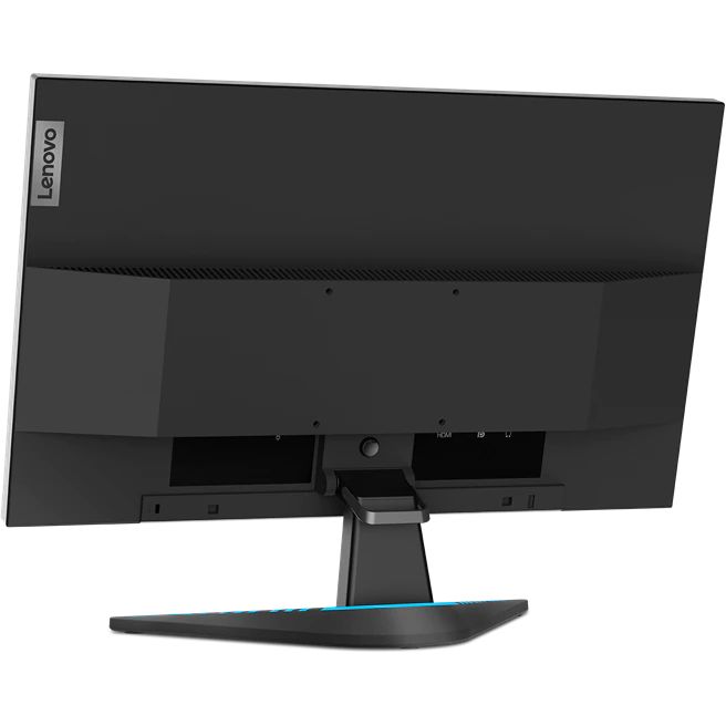 Οθόνη Lenovo G24E-20 23.8", VA, FHD 1920x1080, 100Hz, 1ms, AMD FreeSync