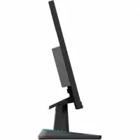 Монитор Lenovo G24E-20 23.8", VA, FHD 1920x1080, 100Hz, 1ms, AMD FreeSync