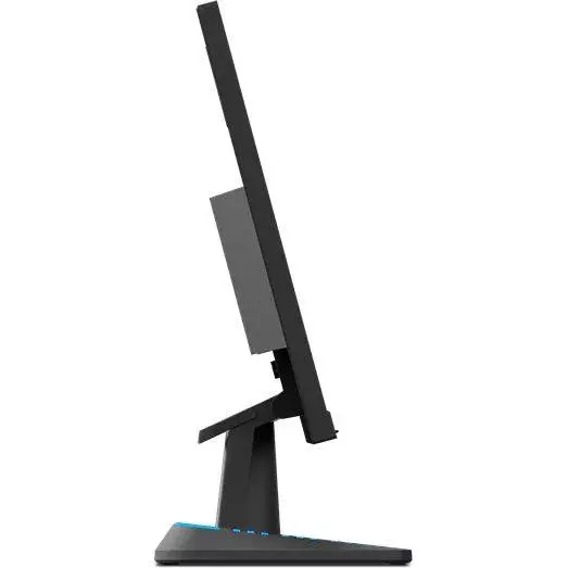 Οθόνη Lenovo G24E-20 23.8", VA, FHD 1920x1080, 100Hz, 1ms, AMD FreeSync