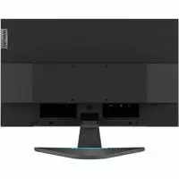 Монитор Lenovo G24E-20 23.8", VA, FHD 1920x1080, 100Hz, 1ms, AMD FreeSync