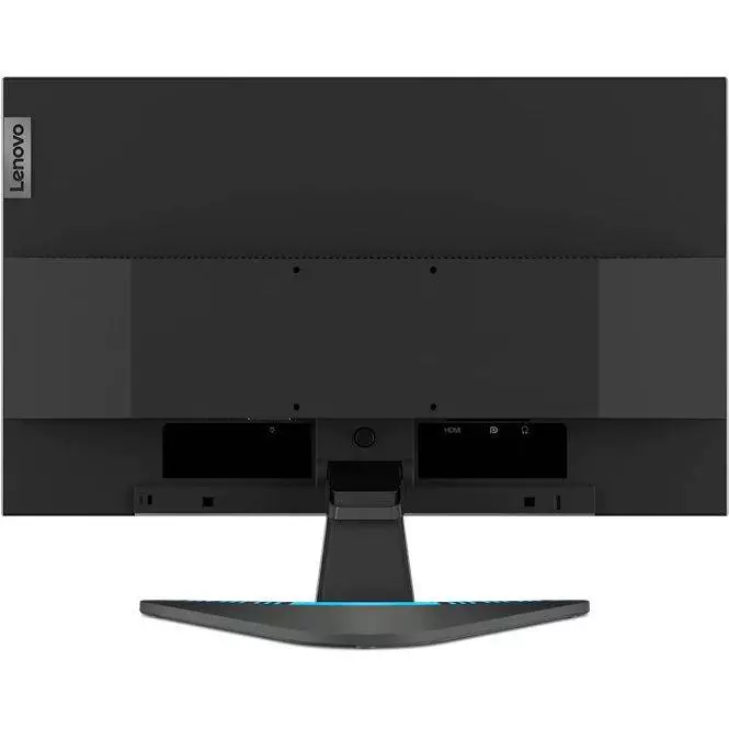 Οθόνη Lenovo G24E-20 23.8", VA, FHD 1920x1080, 100Hz, 1ms, AMD FreeSync
