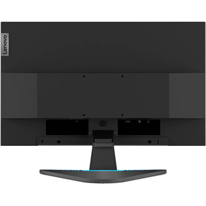 Οθόνη Lenovo G24E-20 23.8", VA, FHD 1920x1080, 100Hz, 1ms, AMD FreeSync