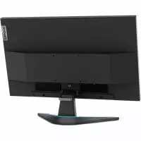 Монитор Lenovo G24E-20 23.8", VA, FHD 1920x1080, 100Hz, 1ms, AMD FreeSync