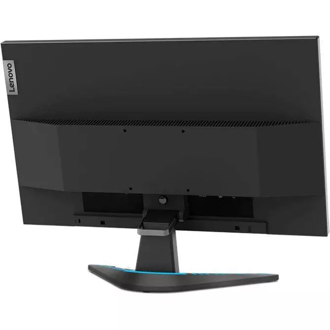 Οθόνη Lenovo G24E-20 23.8", VA, FHD 1920x1080, 100Hz, 1ms, AMD FreeSync