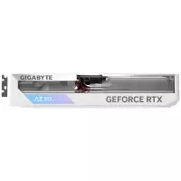 Видео карта GIGABYTE GeForce RTX 4070 SUPER AERO OC 12GB GDDR6X