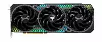 Видео карта Gainward GeForce RTX 4080 SUPER Phoenix 16GB GDDR6X - NED408S019T2-1032X