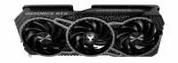 Видео карта Gainward GeForce RTX 4080 SUPER Phoenix 16GB GDDR6X - NED408S019T2-1032X