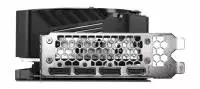 Видео карта Gainward GeForce RT 4070 Ti SUPER Phoenix GS - NED47TSH19T2-1043X