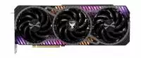 Видео карта Gainward GeForce RT 4070 Ti SUPER Phoenix GS - NED47TSH19T2-1043X