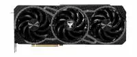 Видео карта Gainward GeForce RTX 4070 Ti SUPER Phoenix 16GB - NED47TS019T2-1043X