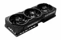 Видео карта Gainward GeForce RTX 4070 Ti SUPER Phoenix 16GB - NED47TS019T2-1043X