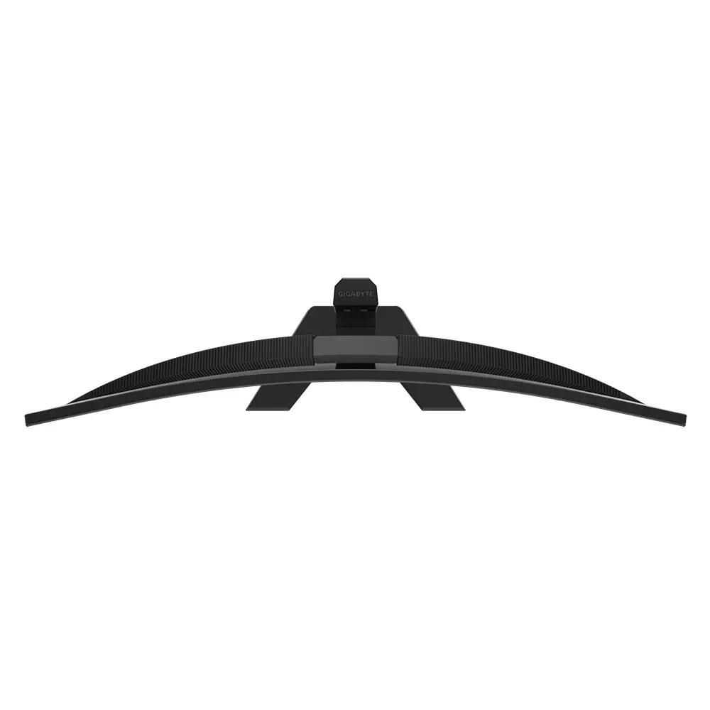 Монитор Gigabyte GS34WQC, 34" SS VA WQHD 3440x1440, Curved 1500R, 135Hz, 1ms, HDR Ready