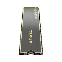 Диск SSD Adata LEGEND 850 1TB M.2 2280 PCIe Gen4x4 - ALEG0850-1TCS