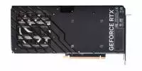 Видео карта Palit GeForce RTX 4070 SUPER DUAL 12GB - NED407S019K9-1043D