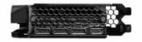 Видео карта Palit GeForce RTX 4070 SUPER DUAL 12GB - NED407S019K9-1043D