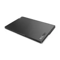 Лаптоп Lenovo Legion Pro 5 16IRX9 - 83DF002QBM