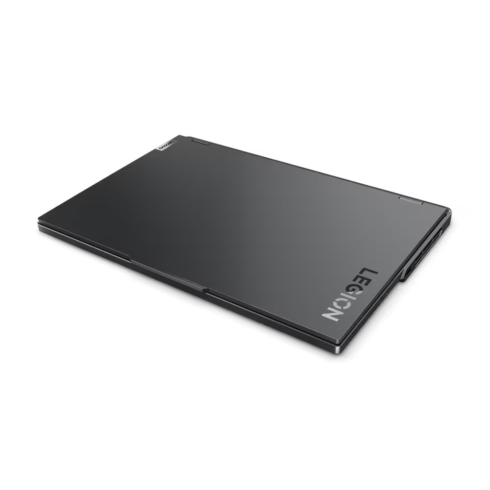 Лаптоп Lenovo Legion Pro 5 16IRX9 - 83DF002QBM