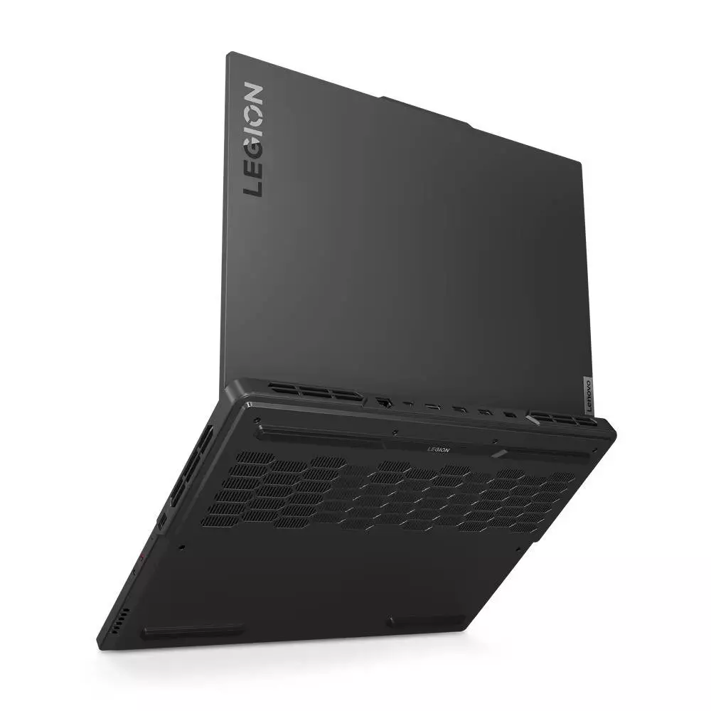 Лаптоп Lenovo Legion Pro 5 16IRX9 - 83DF002QBM