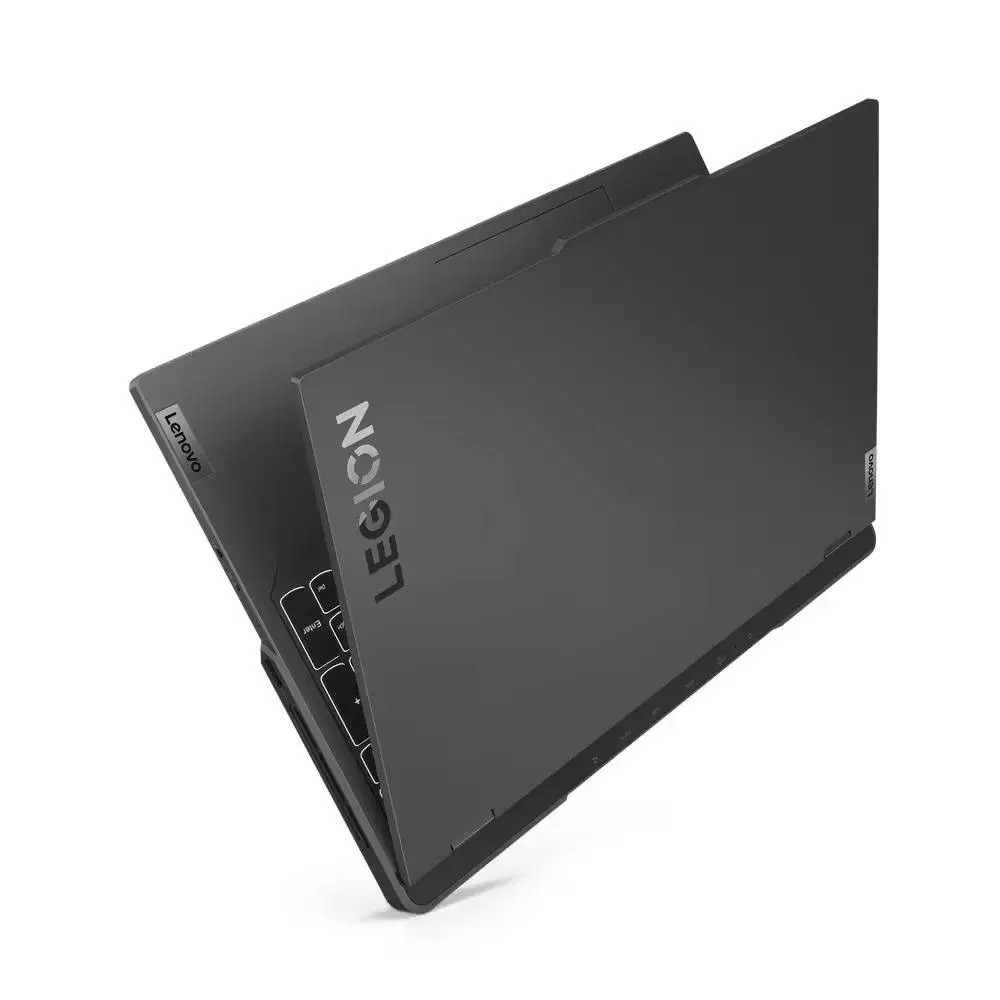 Лаптоп Lenovo Legion Pro 5 16IRX9 - 83DF002QBM
