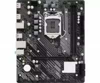 Дънна платка Asrock H510M-H2/M.2 SE LGA1200