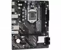 Дънна платка Asrock H510M-H2/M.2 SE LGA1200