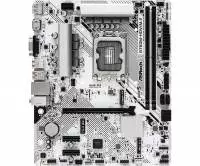Дънна платка Asrock B760M-HDV/M.2