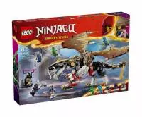 LEGO Ninjago - Egalt the Master Dragon - 71809