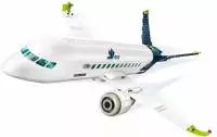LEGO City - Passenger Airplane - 60367