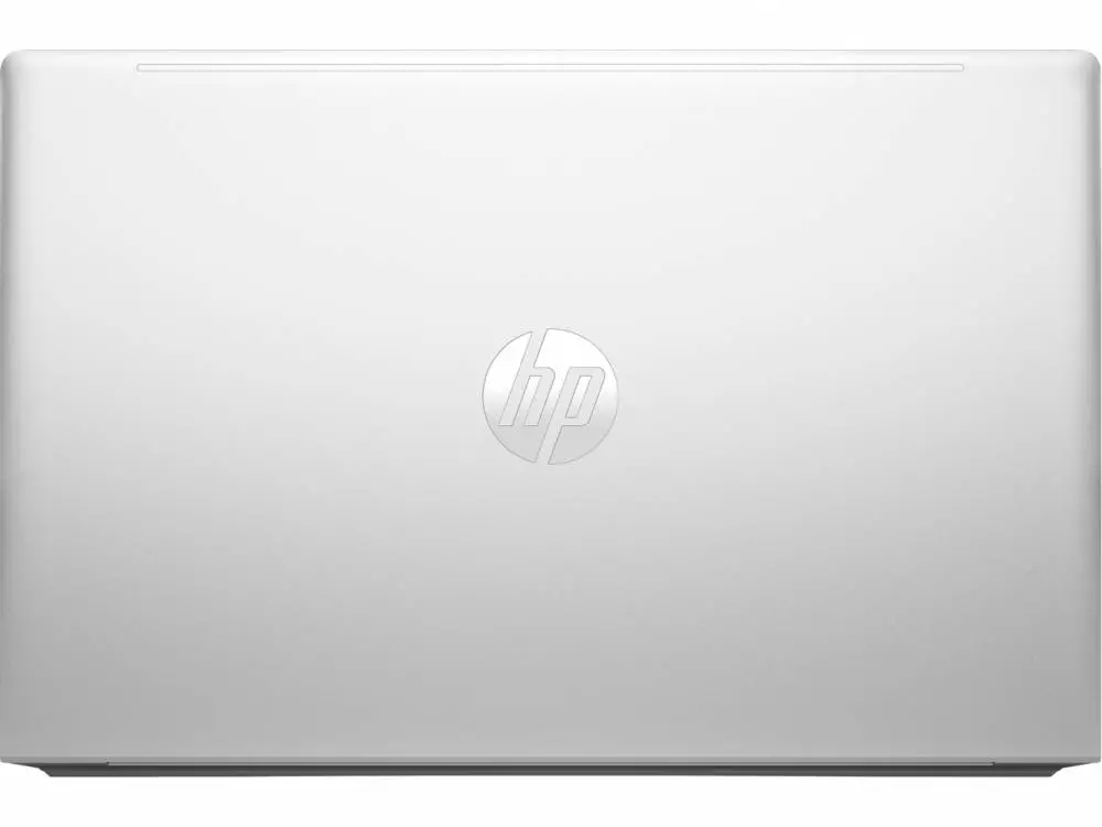Лаптоп HP ProBook 450 G10 - 7L6Z4ET#AKS