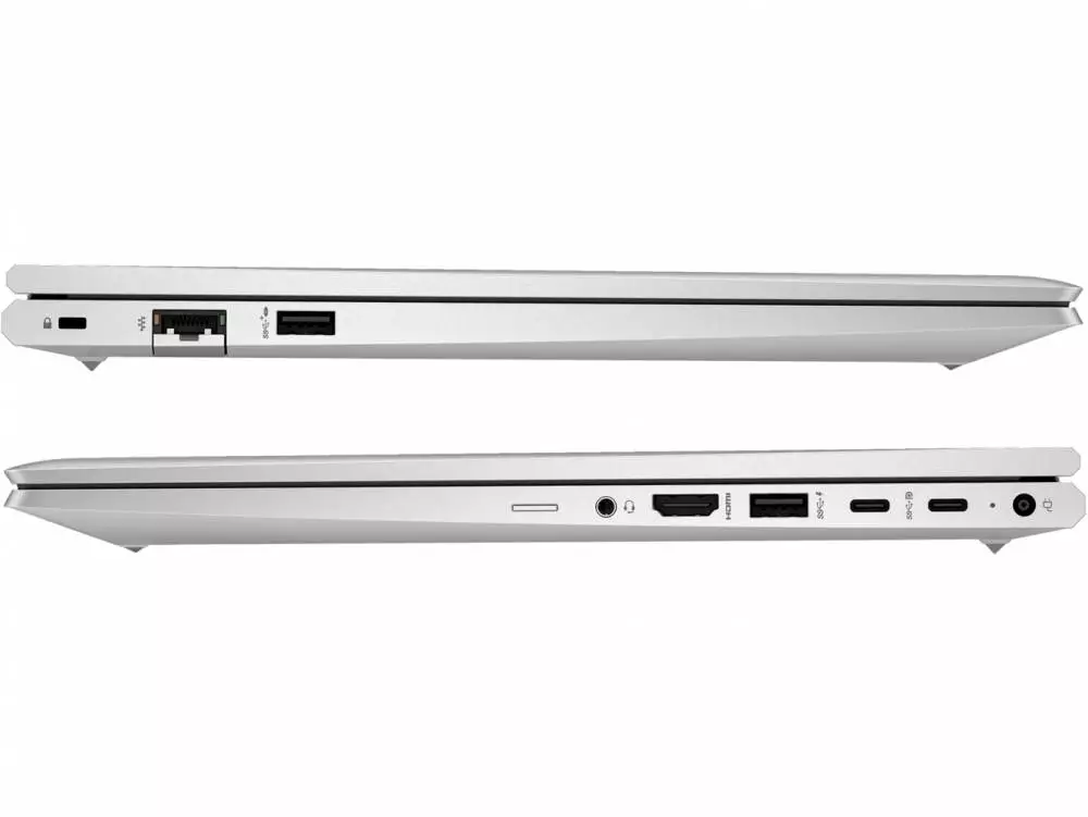 Лаптоп HP ProBook 450 G10 - 7L6Z4ET#AKS