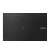 Монитор ASUS ZenScreen MB16ACV, 15.6" FHD (1920x1080) IPS, USB Type-C