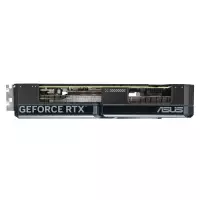 Видео карта ASUS DUAL GeForce RTX 4070 SUPER 12GB GDDR6X - 90YV0K83-M0NA00