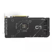 Видео карта ASUS DUAL GeForce RTX 4070 SUPER 12GB GDDR6X - 90YV0K83-M0NA00