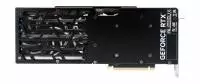 Видео карта Palit GeForce RTX 4080 SUPER JetStream OC 16GB - NED408SS19T2-1032J