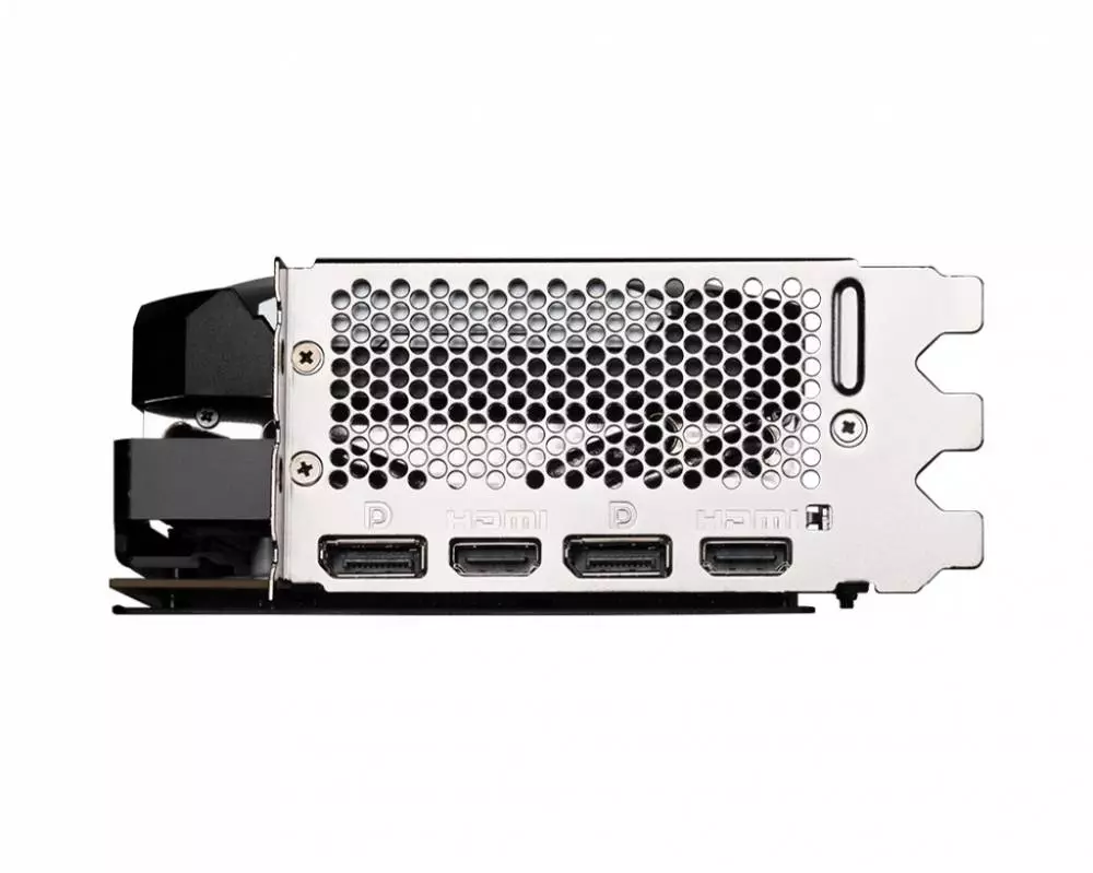 Видео карта MSI GeForce RTX 4080 SUPER 16G VENTUS 3X OC - V511-221R