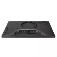Монитор ROG Strix XG259QN 25", Fast IPS, FHD 1920x1080, 380Hz, 0.3ms (GTG), ELMB SYNC, AMD FreeSync Premium, DisplayHDR 400