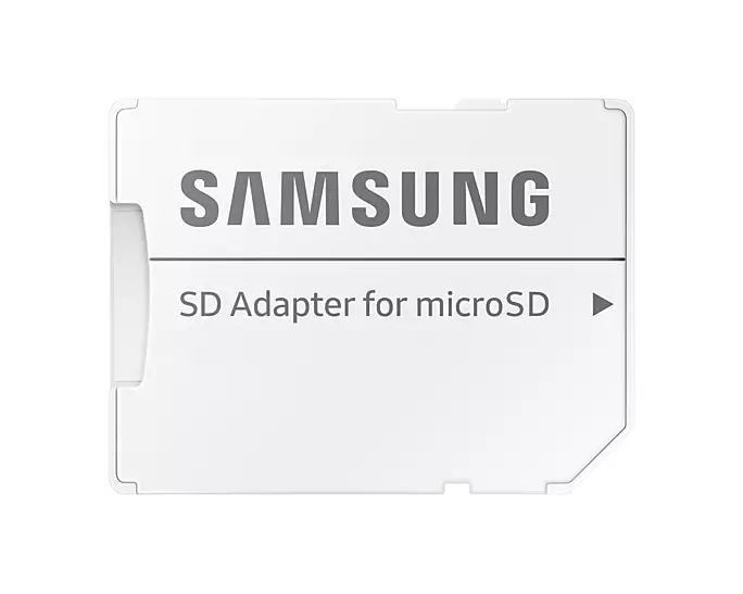 Карта памет Samsung PRO Ultimate, microSDXC, UHS-I, 256GB, Адаптер, USB четец