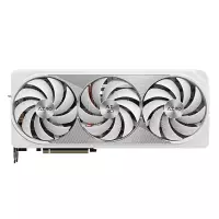 Видео карта Gigabyte GeForce RTX 4080 SUPER AERO OC 16GB GDDR6X