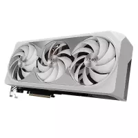 Видео карта Gigabyte GeForce RTX 4080 SUPER AERO OC 16GB GDDR6X