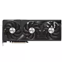 Видео карта Gigabyte GeForce RTX 4080 SUPER WINDFORCE 16GB GDDR6X