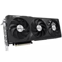 Видео карта Gigabyte GeForce RTX 4080 SUPER WINDFORCE 16GB GDDR6X