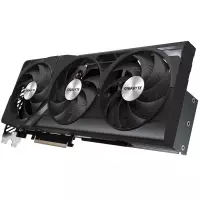 Видео карта Gigabyte GeForce RTX 4080 SUPER WINDFORCE 16GB GDDR6X