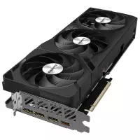 Видео карта Gigabyte GeForce RTX 4080 SUPER WINDFORCE 16GB GDDR6X